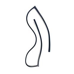 Fairchild Industries Window Seals for 2013-2018 RAV4 - T4002