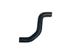 Fairchild Industries Molded Radiator Hoses for 1996-2002 4RUNNER - T4014