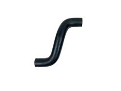 Fairchild Industries Molded Radiator Hoses for 1996-2002 4RUNNER - T4015
