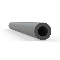 Fairchild Industries Windshield Washer/Vacuum Tubing VWH1005-5
