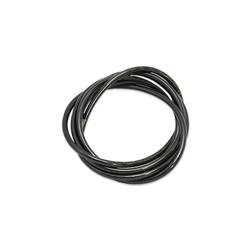 FuelTech Data Acquisition Components 1039003288-10