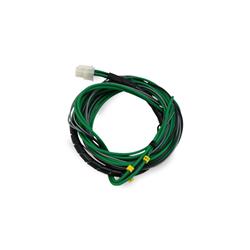 FuelTech SparkPRO-2 Wiring Harnesses 2001000049