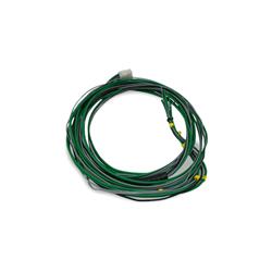 FuelTech Wiring Harnesses 2001000050