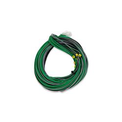 FuelTech SparkPRO-4 Wiring Harnesses 2001000051