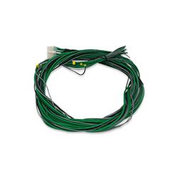 FuelTech Wiring Harnesses 2001000052