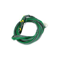 FuelTech Wiring Harnesses 2001000053