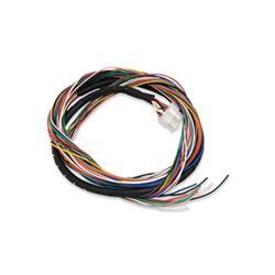 FuelTech Wiring Harnesses 2001000056