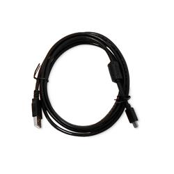FuelTech Wiring Harnesses 2001000061