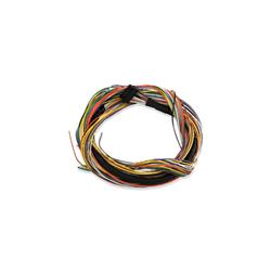 FuelTech Wiring Harnesses 2001001031