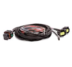 FuelTech Data Acquisition Components 2001003289
