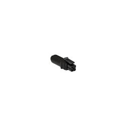 FuelTech Data Acquisition Components 2001004095