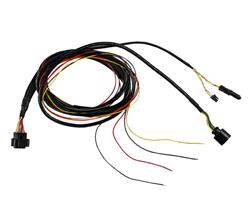 FuelTech NanoPRO Bosch LSU 4.9 Harnesses 2001010315