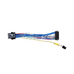 FuelTech Wiring Harnesses 2002005634