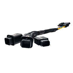 FuelTech Wiring Harness Adapters and Extensions 2002016703