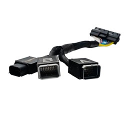FuelTech Wiring Harness Adapters and Extensions 2002016704