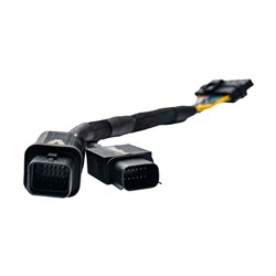 FuelTech Wiring Harness Adapters and Extensions 2002017929