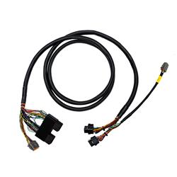 FuelTech Wiring Harnesses 2002100540