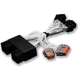 FuelTech Wiring Harnesses 2002100541
