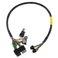FuelTech Wiring Harnesses 2002100542