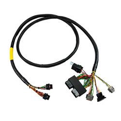 FuelTech Wiring Harnesses 2002100543