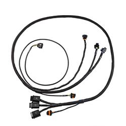 FuelTech Wiring Harnesses 2002110173