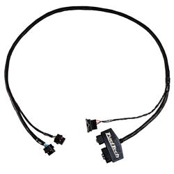 FuelTech Wiring Harnesses 2002110560