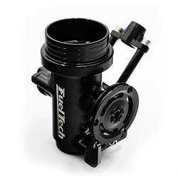 FuelTech Throttle Bodies 2002115968