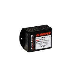 FuelTech Data Acquisition Components 3010002704