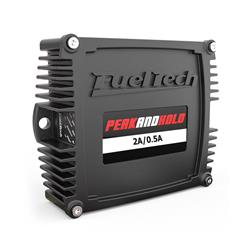 FuelTech Data Acquisition Components 3010003323