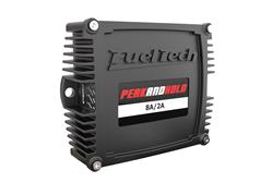 FuelTech Peak and Hold 8A/2A Injector Drivers 3010003325