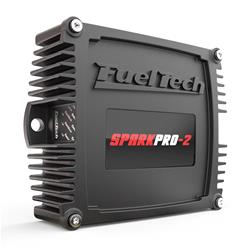 FuelTech SparkPRO Ignitions 3010003327