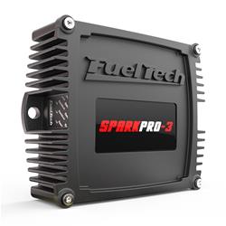 FuelTech Wiring Harnesses 3010003328