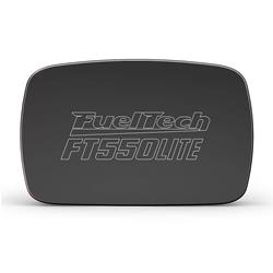 FuelTech Wiring Harnesses 3010005613