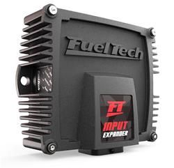 FuelTech FT Input Expanders 3010007764