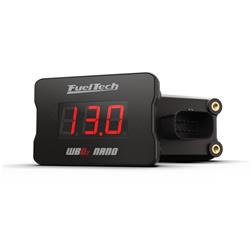 FuelTech Oxygen Sensors 3010014744