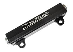 FuelTech Vacuum Distribution Manifolds