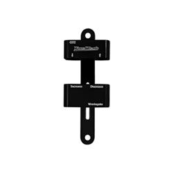 FuelTech Boost Controller Components 3020004307