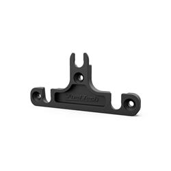 FuelTech Data Acquisition Components 3020002331