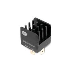 20 amps FuelTech Staging/Brake Control Solid State Relay 3020004086