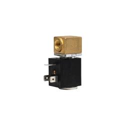 FuelTech Boost Controller Components 3021000847