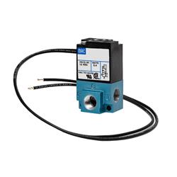 FuelTech Boost Controller Components 3021100033