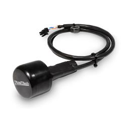 FuelTech Shift Knobs 3025003678