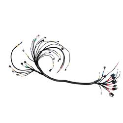 FuelTech Engine Management System Components 3026100303