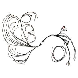 FuelTech Wiring Harnesses 3026109080