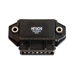 FuelTech Ignition Modules 5001100585