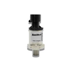 FuelTech Data Acquisition Components 5005000694