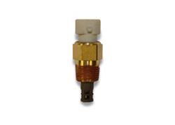 FuelTech Air Temperature Sensors 5005100015