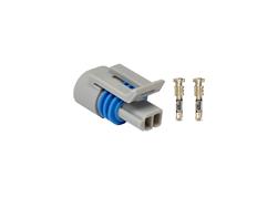 FuelTech Plug Kits 5005100018