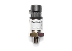 FuelTech Pressure Sensors 5005100020