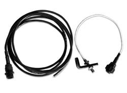 FuelTech Driveshaft Sensors 5005100025